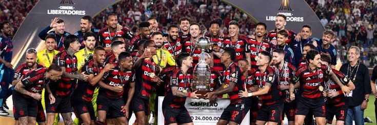 pqpr_'s profile banner image