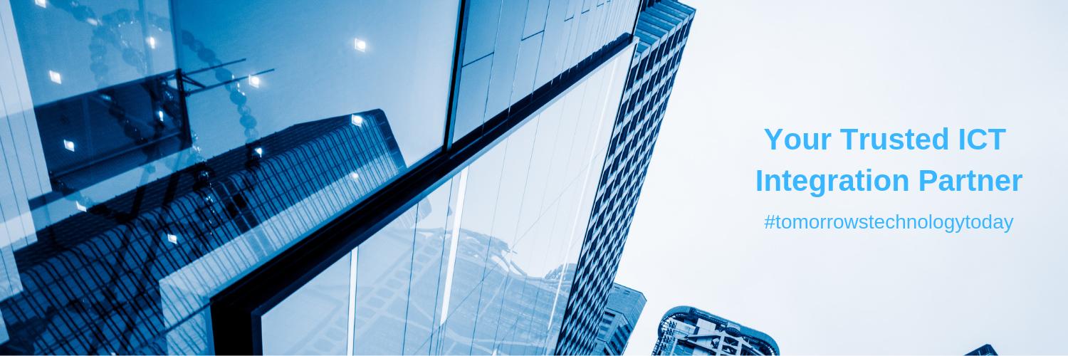 HyperSyncTech's profile banner image