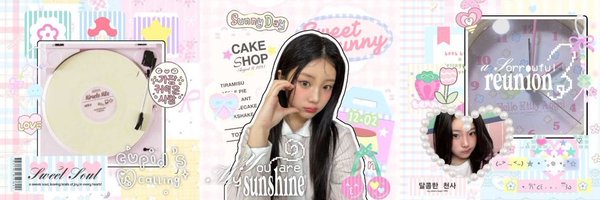 rolazte Profile Banner