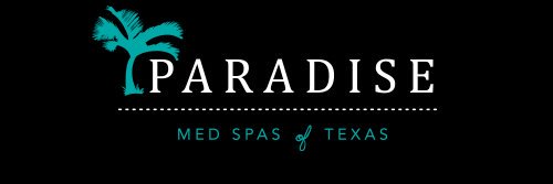 ParadiseMedSpas's profile banner image