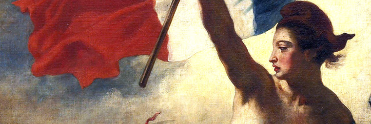 LaRepEnsemble's profile banner image