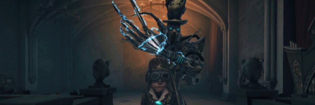 msfx_sszx's profile banner image