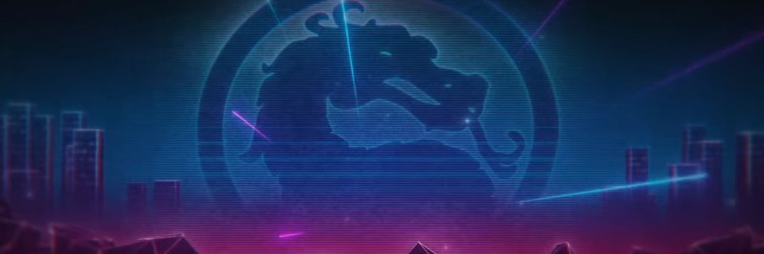 Yolo_Somniant's profile banner image