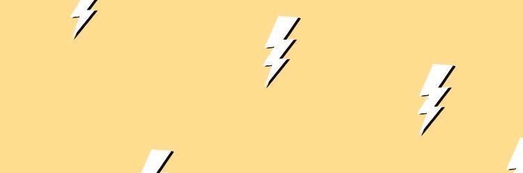 _tayshea's profile banner image