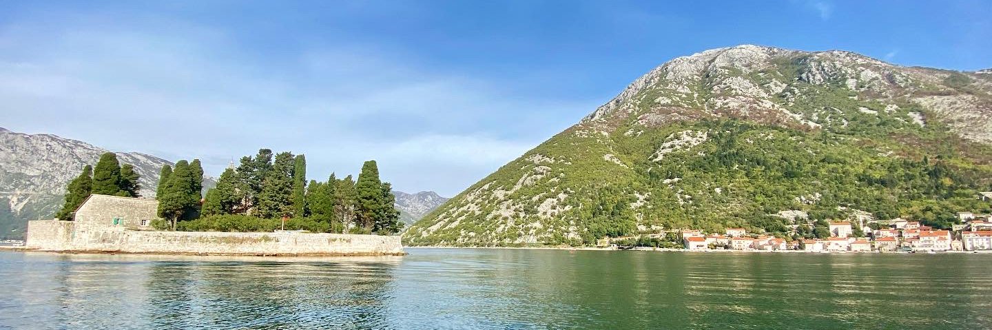 Chelsea Kettle banner