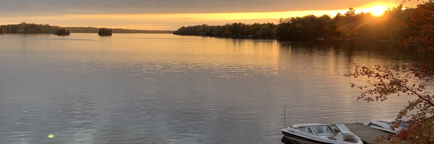 drewsy_10's profile banner image