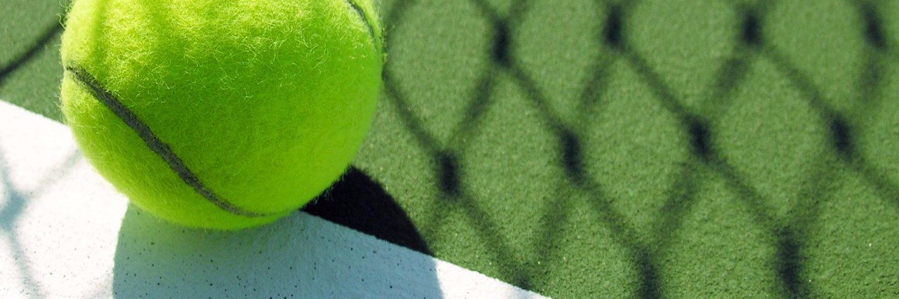 MatchesTennis's profile banner image