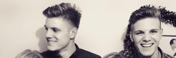SamuelMartinn's profile banner image