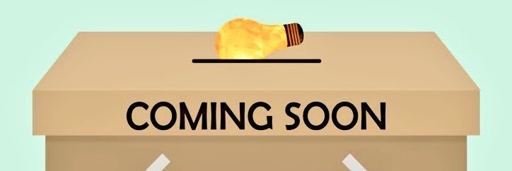 campus_talks's profile banner image