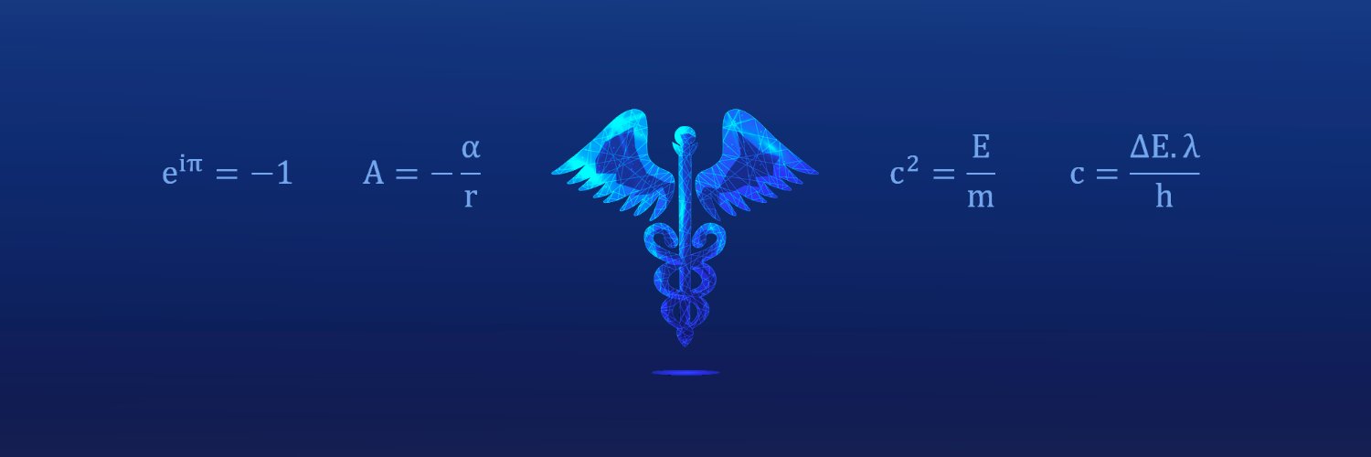 Olivier Rogier (Rav Asher 'Haïm HaLevi) banner