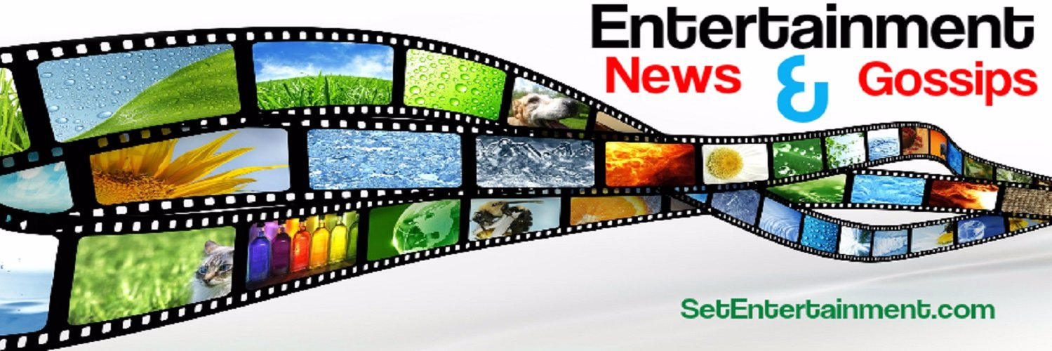 Set_entertainme's profile banner image