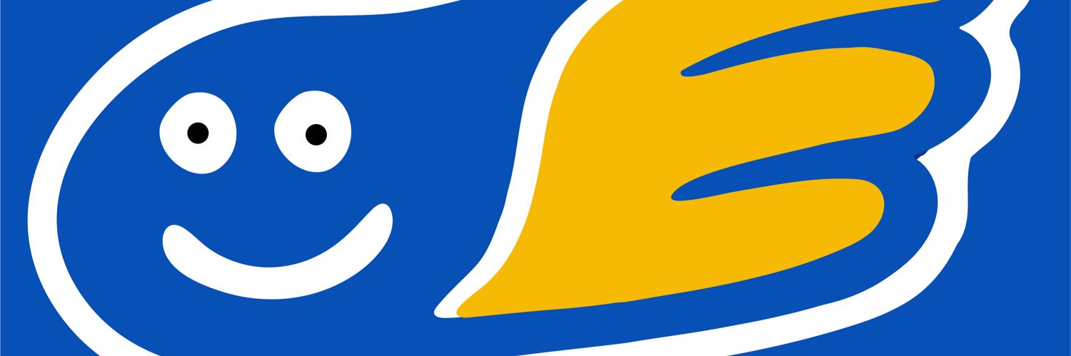 FarTooObvious's profile banner image