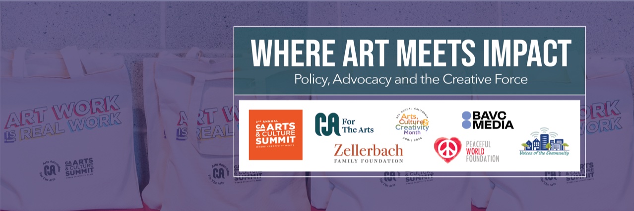 George Koster banner