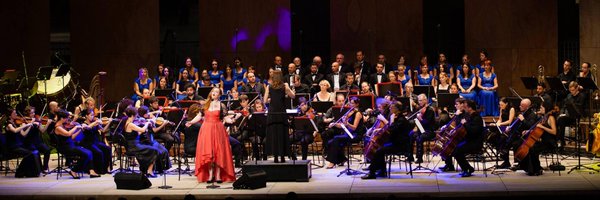 HannahSandison Profile Banner