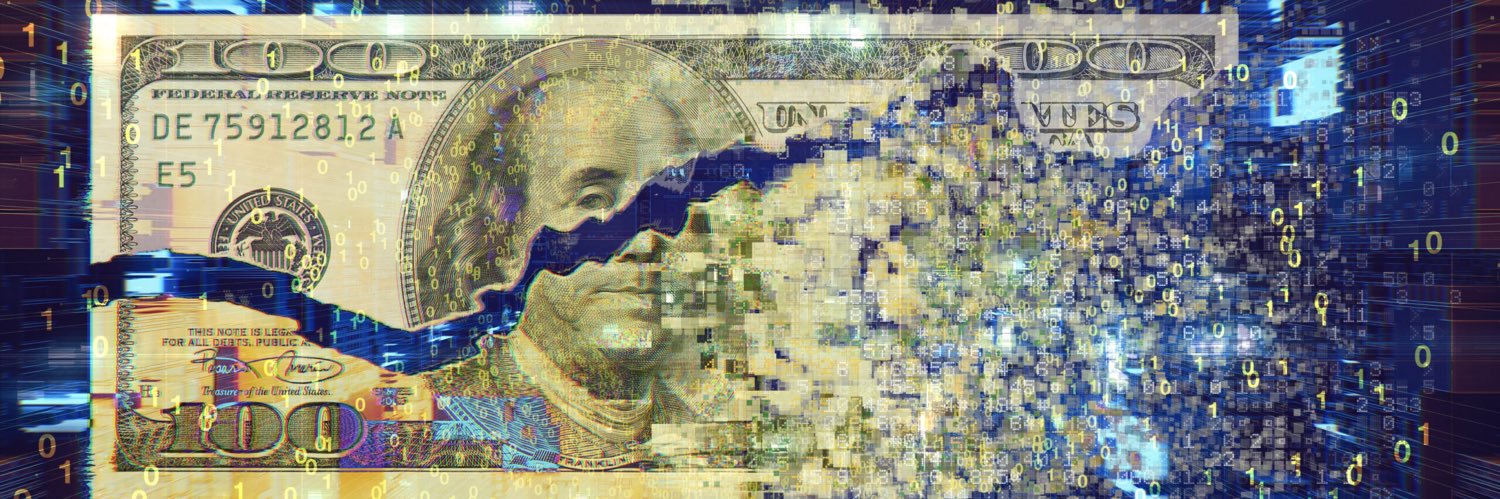 cryptosworldnr1's profile banner image