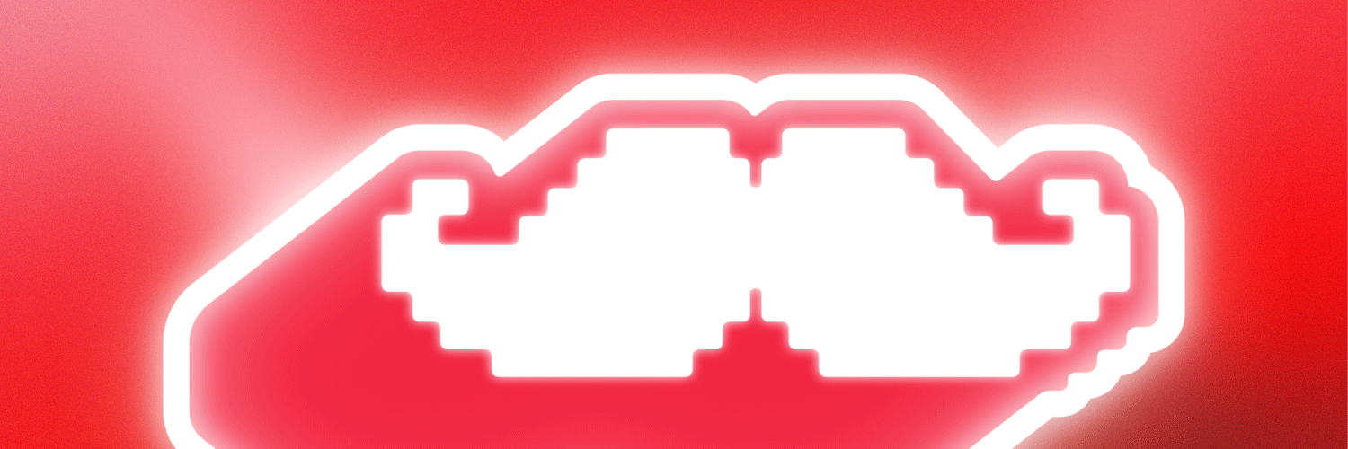 littleviejo's profile banner image