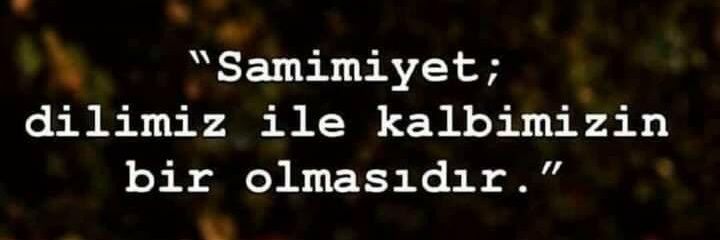 DedeogluEkrem's profile banner image
