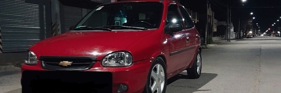 ᵛᵃˡᵉᶰ banner