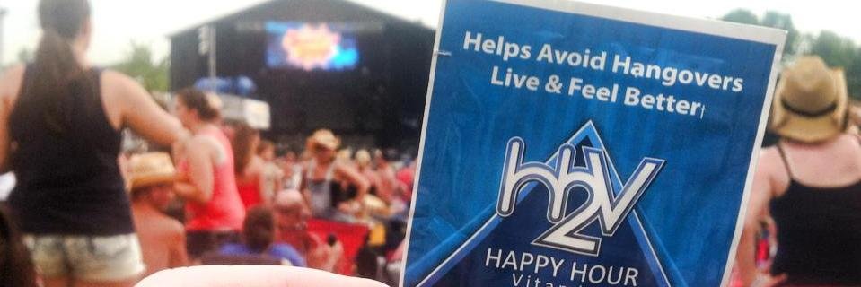 BuyH2V's profile banner image