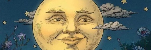 ToTheMoonX100 Profile Banner