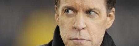 RealCostas's profile banner image