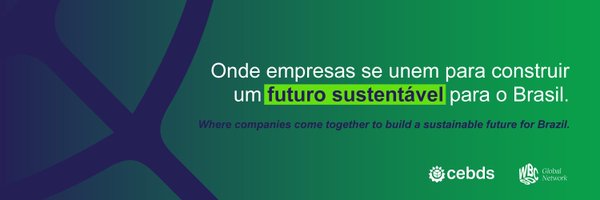 cebds Profile Banner