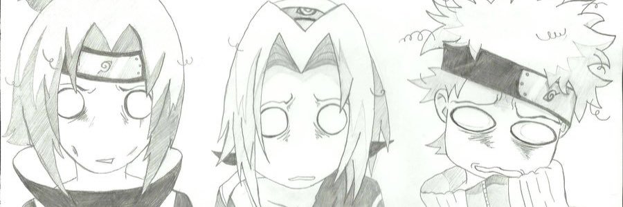 ClaireDenyer's profile banner image