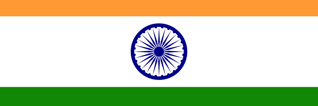 YourIndianMom's profile banner image