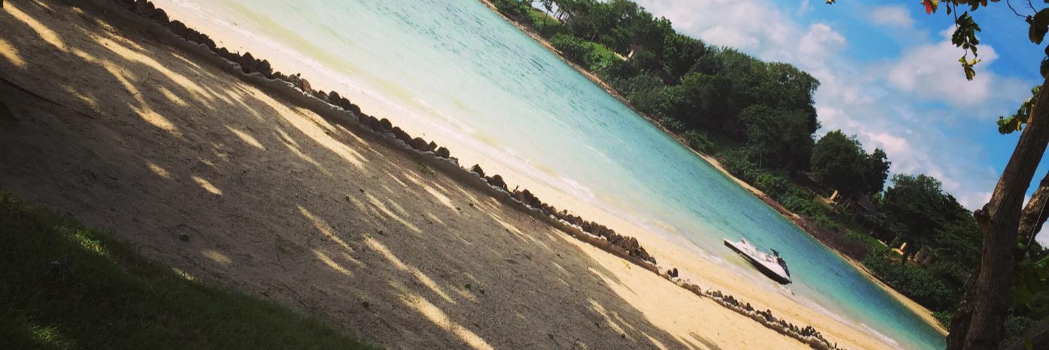 no0ni21's profile banner image