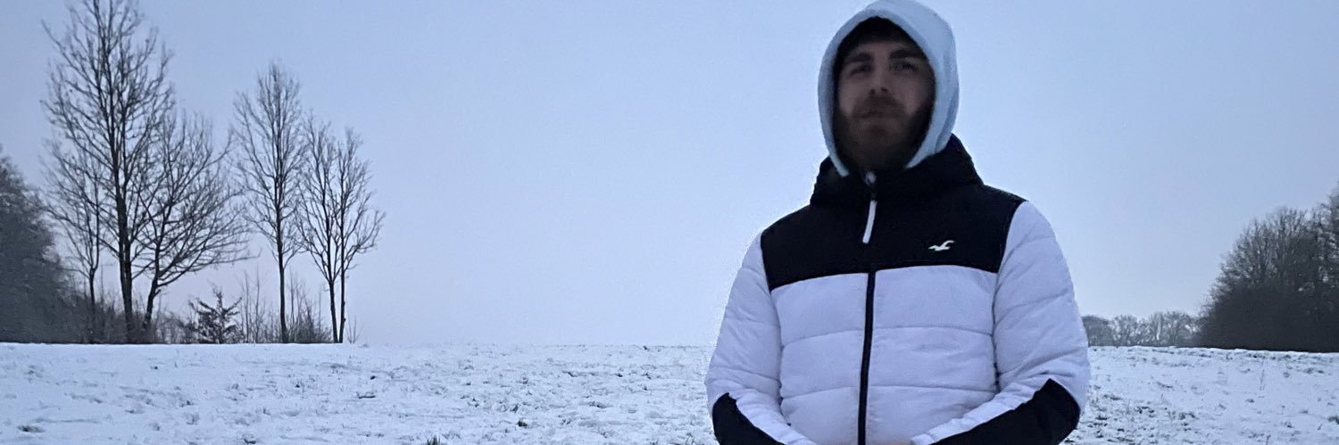 Rightmr19's profile banner image