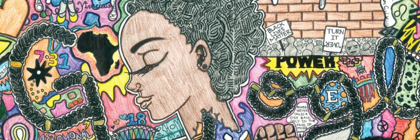 CananKadirligil's profile banner image