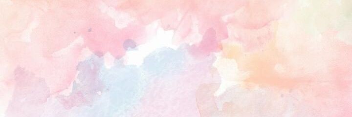 cccrodriguez_'s profile banner image