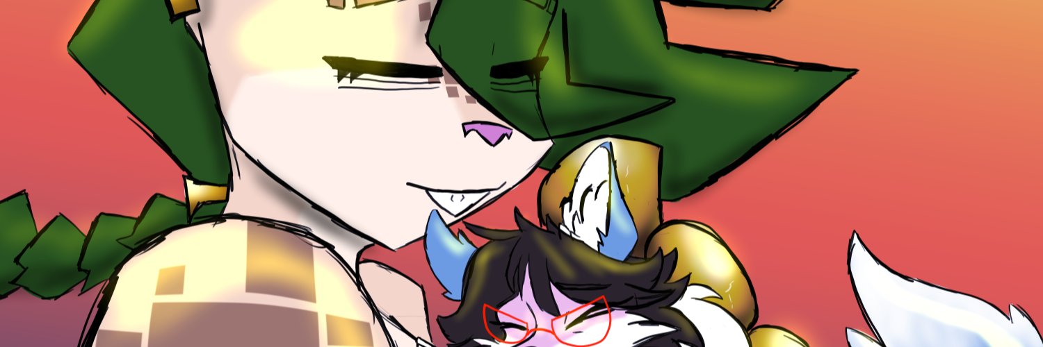 Chrispyto_'s profile banner image