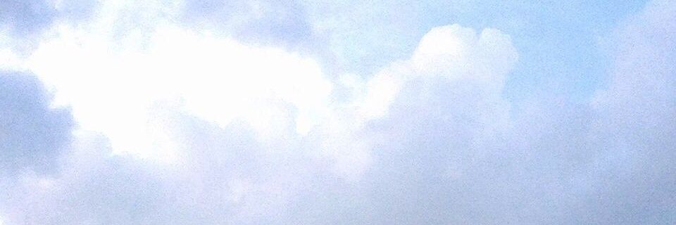 moonlight93ari's profile banner image