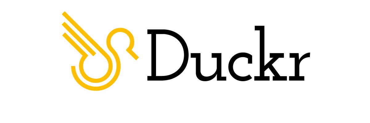 duckr_app's profile banner image