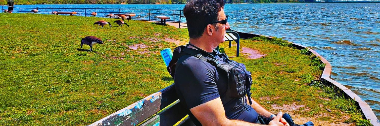AnthonysXpage's profile banner image