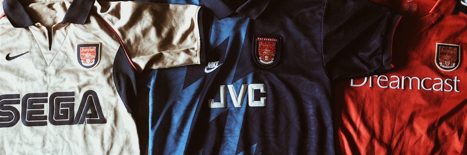 Mark McCullough banner