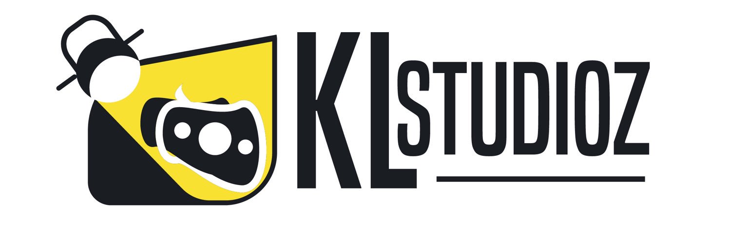 KobbyLegx banner