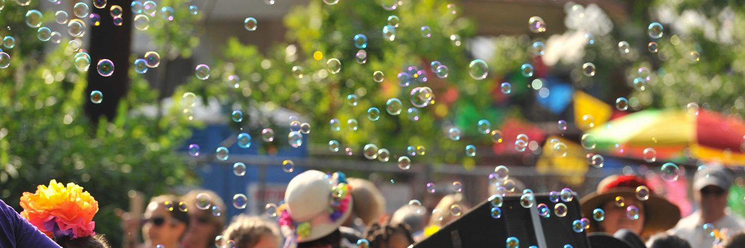 KWFairParade's profile banner image
