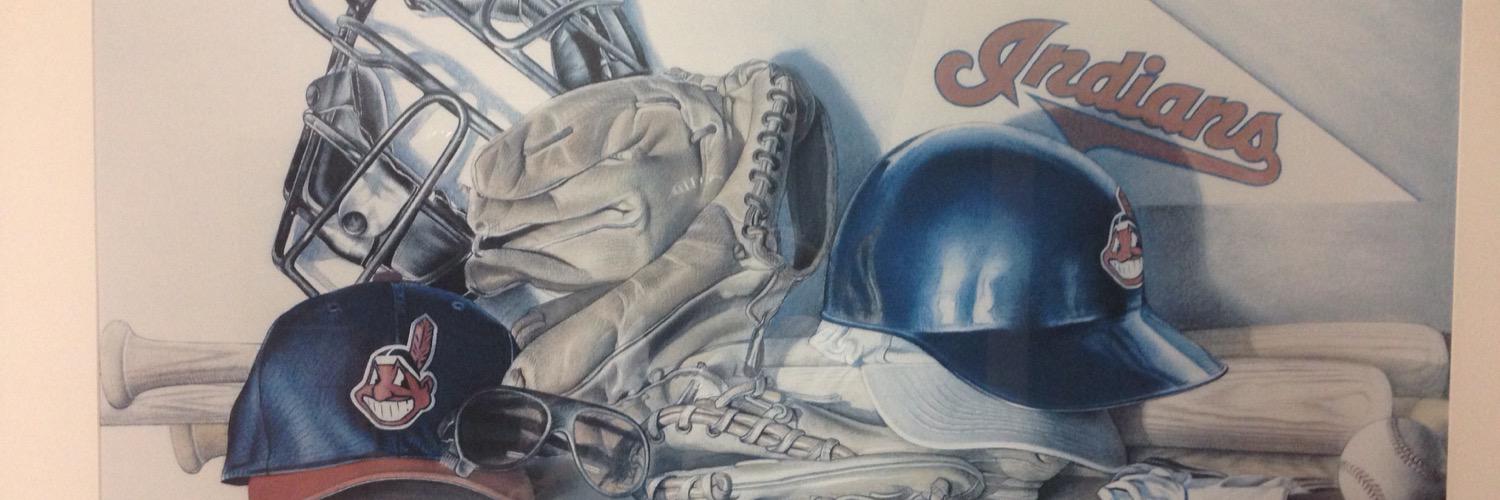 JennHouse12's profile banner image