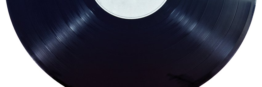 _technomads's profile banner image
