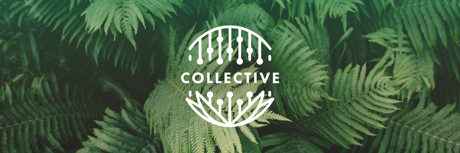 collectiveconf's profile banner image