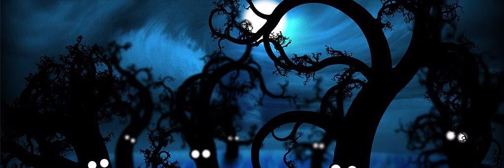 Retwitteaste's profile banner image