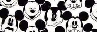 stefi_basaldua's profile banner image