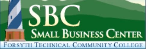 sbcforsyth's profile banner image