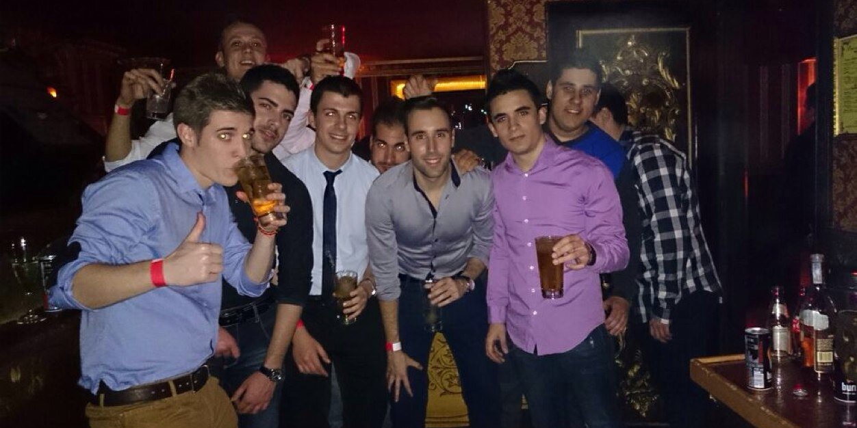 ValenSanchezF's profile banner image