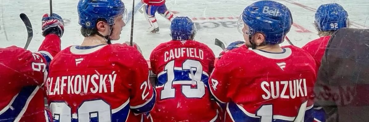 b_crowe's profile banner image
