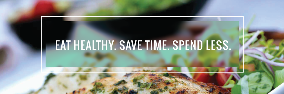 TheDinnerDaily's profile banner image