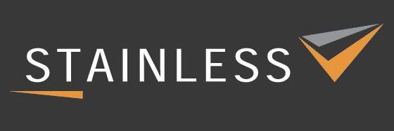 stainlesssnc's profile banner image