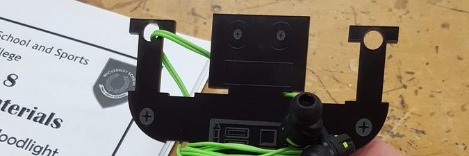 WickersleyDt's profile banner image